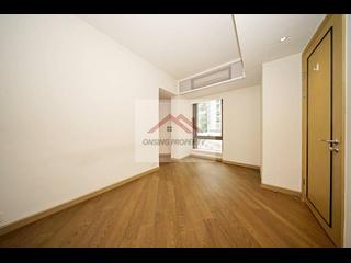 Mid Levels Central - 3, MacDonnell Road 04