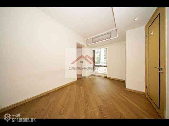 Mid Levels Central - 3, MacDonnell Road 04