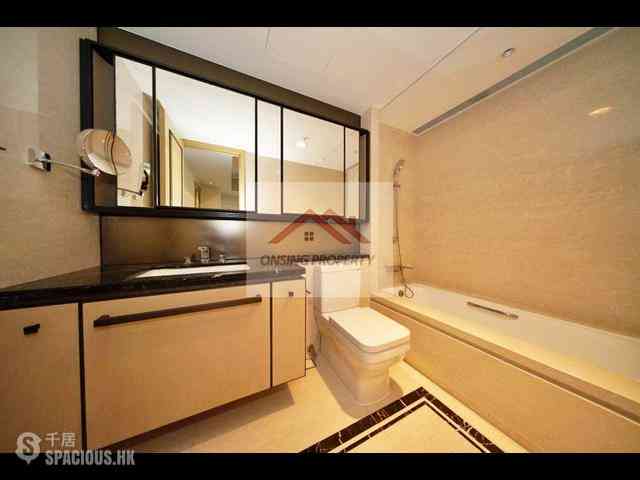 Mid Levels Central - 3, MacDonnell Road 05
