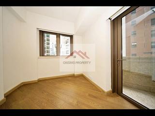 Mid Levels Central - 3, MacDonnell Road 07