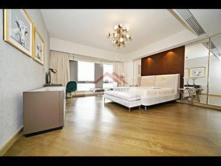 Mid Levels Central - 3, MacDonnell Road 05