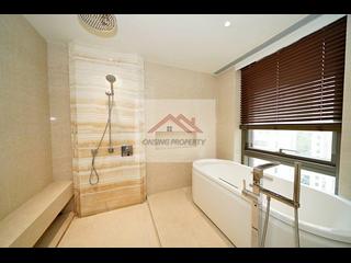 Mid Levels Central - 3, MacDonnell Road 08
