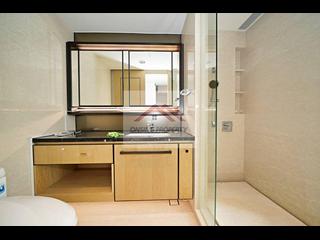 Mid Levels Central - 3, MacDonnell Road 12