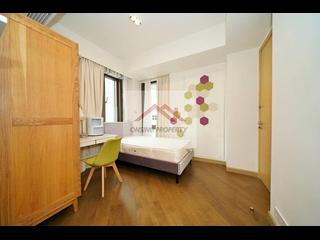 Mid Levels Central - 3, MacDonnell Road 13