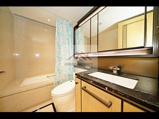Mid Levels Central - 3, MacDonnell Road 14