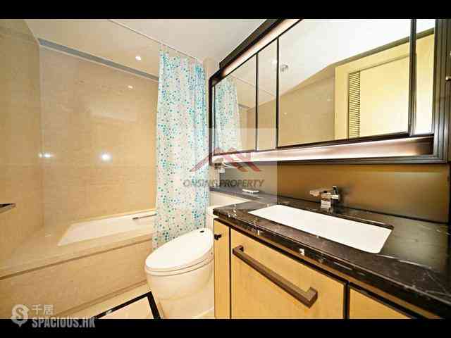 Mid Levels Central - 3, MacDonnell Road 14