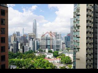 Mid Levels Central - 3, MacDonnell Road 15
