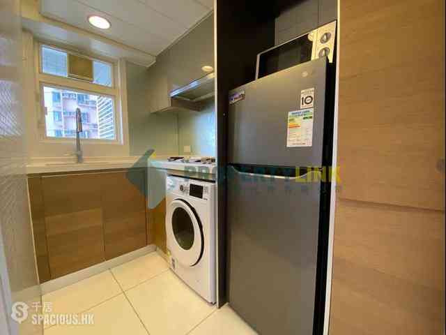 Soho - Centrestage 10