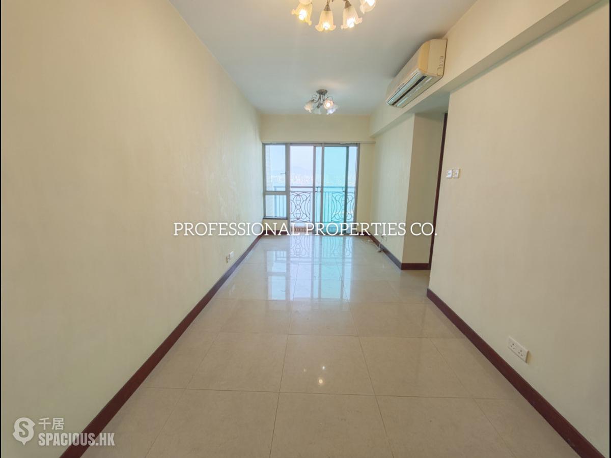 Kennedy Town - The Merton 01