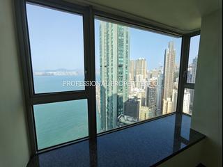 Kennedy Town - The Merton 05