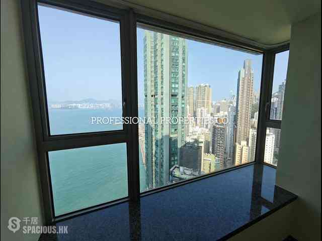 Kennedy Town - The Merton 05