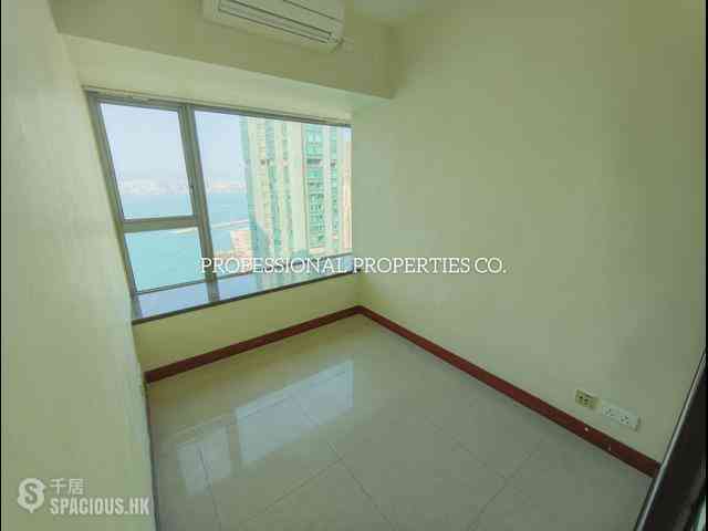 Kennedy Town - The Merton 06