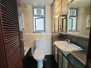 Kennedy Town - The Merton 10