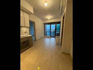 Wong Chuk Hang - The Southside Phase 4A Tower 2B 02