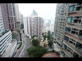 中半山 - 雍景臺 08