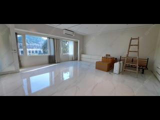 Deep Water Bay - Manderly Garden 14
