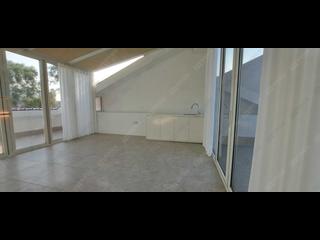 Deep Water Bay - Manderly Garden 15