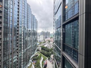 黃竹坑 - 港島南岸3C期 Blue Coast II 3座 11