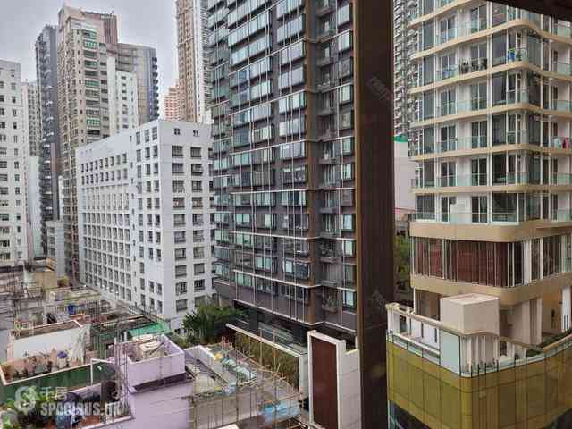 Soho - Cameo Court 04