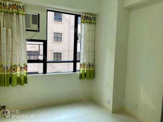 Soho - Cameo Court 07
