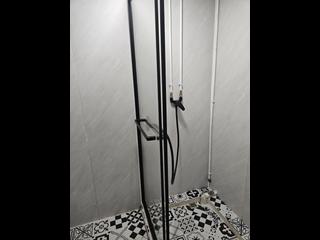 Wan Chai - King Sing Mansion 05