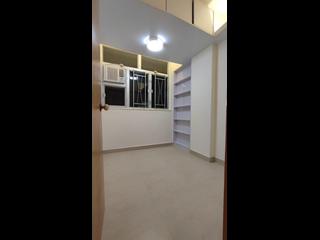炮台山 - 公主大厦 04