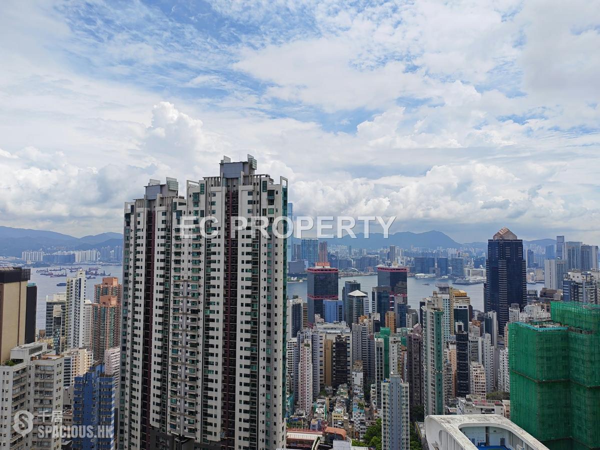 西半山 - 翠锦园 01