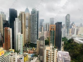 東半山 - 慧景臺B座 09