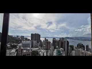 西半山 - 嘉和苑 02
