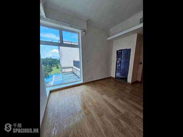 Cyberport - Residence Bel-Air Phase 3 Bel-Air Rise 04