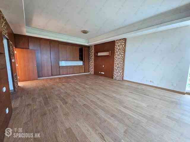 Cyberport - Residence Bel-Air Phase 3 Bel-Air Rise 06