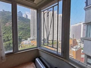 東半山 - 慧景臺B座 09