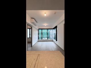 黃竹坑 - 港岛南岸3C期 Blue Coast II 3座 02