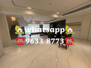 深水灣 - 文禮苑 33