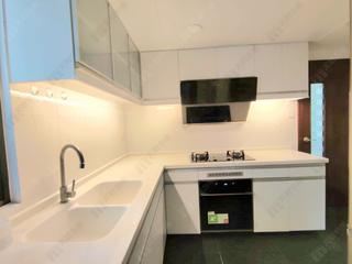 Wan Chai - Suncrest Tower 02