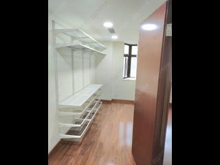 Wan Chai - Suncrest Tower 03
