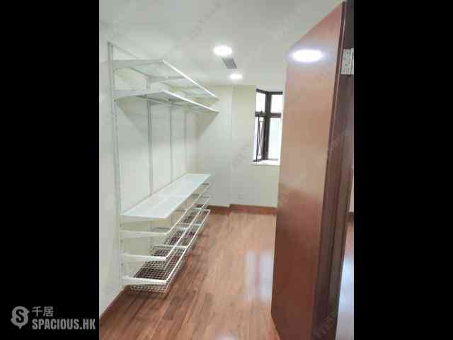 Wan Chai - Suncrest Tower 03