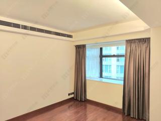 Wan Chai - Suncrest Tower 04