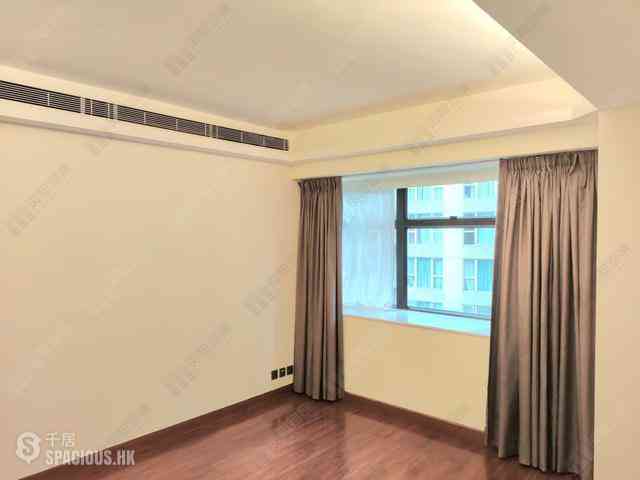 Wan Chai - Suncrest Tower 04