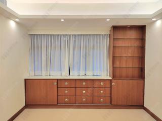 Wan Chai - Suncrest Tower 08