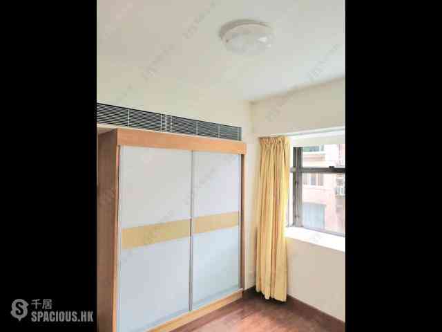Wan Chai - Suncrest Tower 10