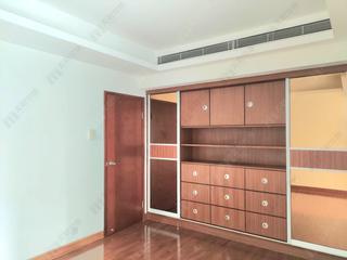 Wan Chai - Suncrest Tower 11