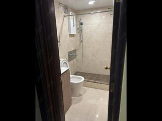 Sai Ying Pun - Western Garden Evergreen Tower (Block 1) 02