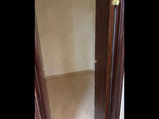 Sai Ying Pun - Western Garden Evergreen Tower (Block 1) 03