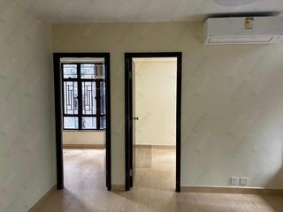 Sai Ying Pun - Western Garden Evergreen Tower (Block 1) 06