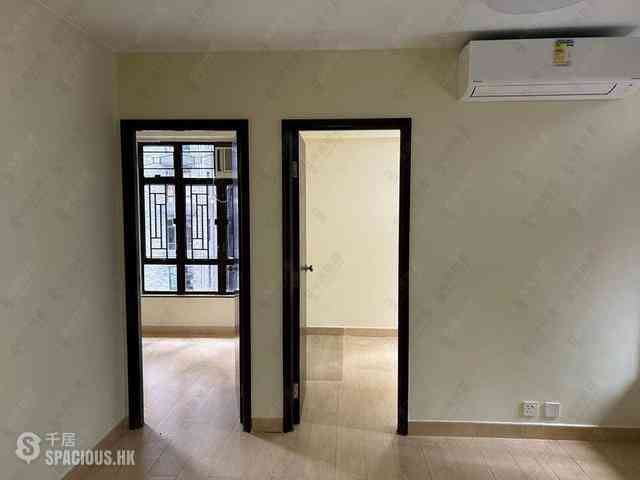Sai Ying Pun - Western Garden Evergreen Tower (Block 1) 06