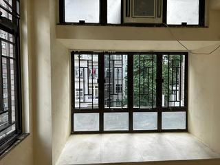 Sai Ying Pun - Western Garden Evergreen Tower (Block 1) 07