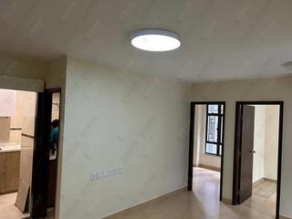 Sai Ying Pun - Western Garden Evergreen Tower (Block 1) 08