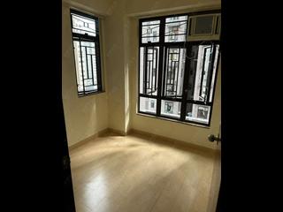 Sai Ying Pun - Western Garden Evergreen Tower (Block 1) 09