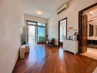湾仔 - 禧汇2期3座 05